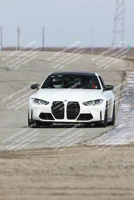 media/Jan-27-2024-Speed Ventures (Sat) [[ec8d26ed08]]/Yellow Group/Outside Grapevine/